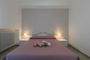 B&B La Fontanella